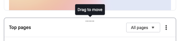dashboard move widget.png