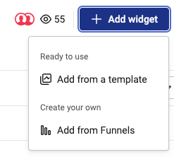 dashboard add widget.png