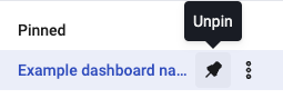 dashboard pin.png