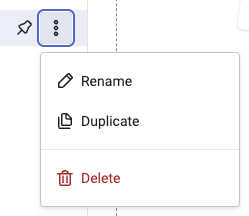 dashboard three dot rename.png
