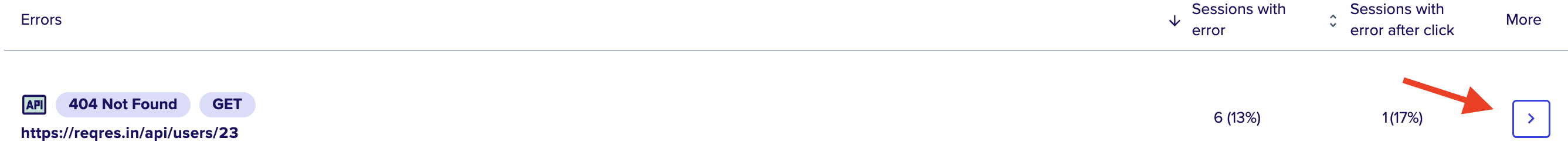 Screenshot 2024-11-04 at 19.14.22.png