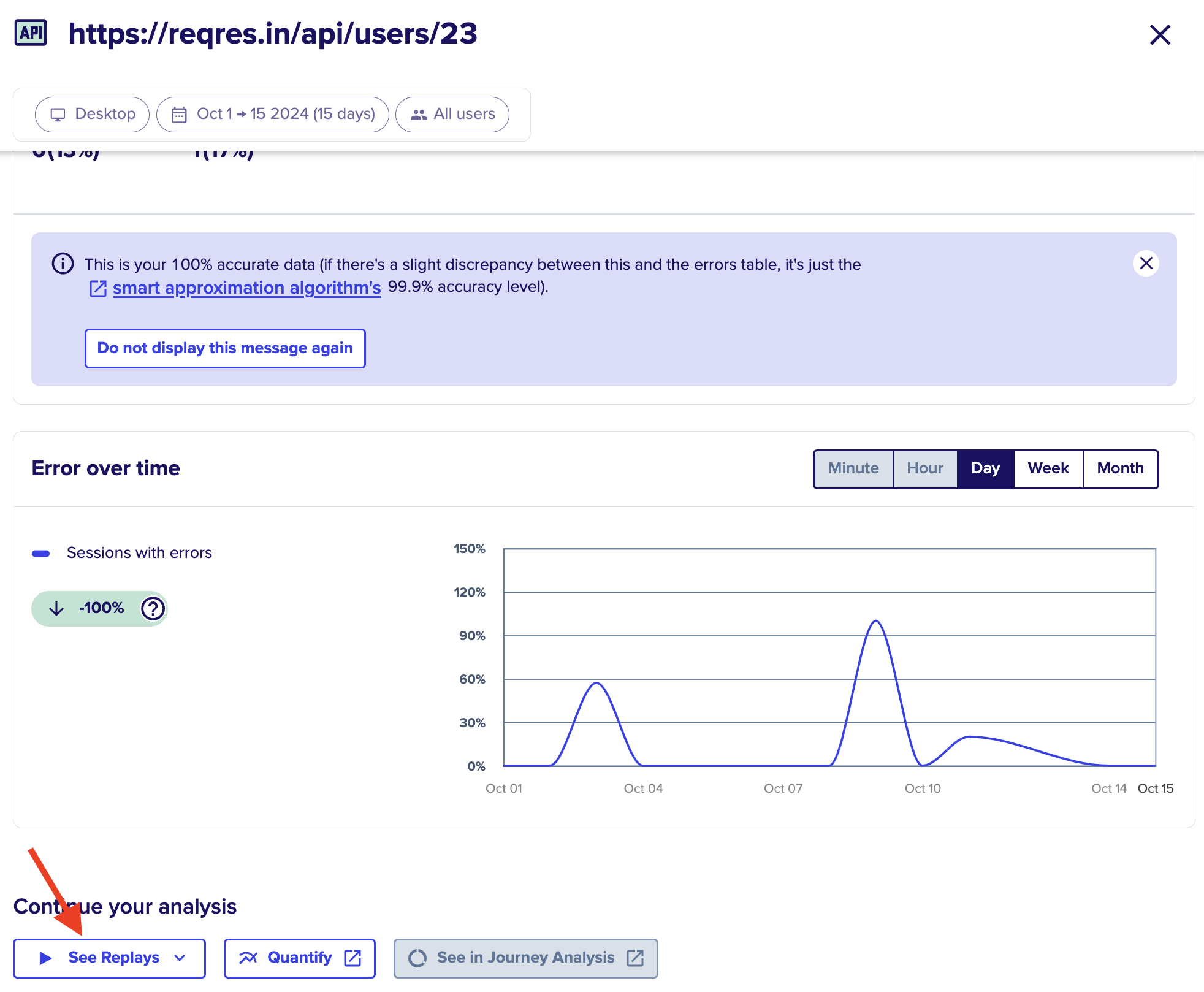 Screenshot 2024-11-04 at 19.15.26.png