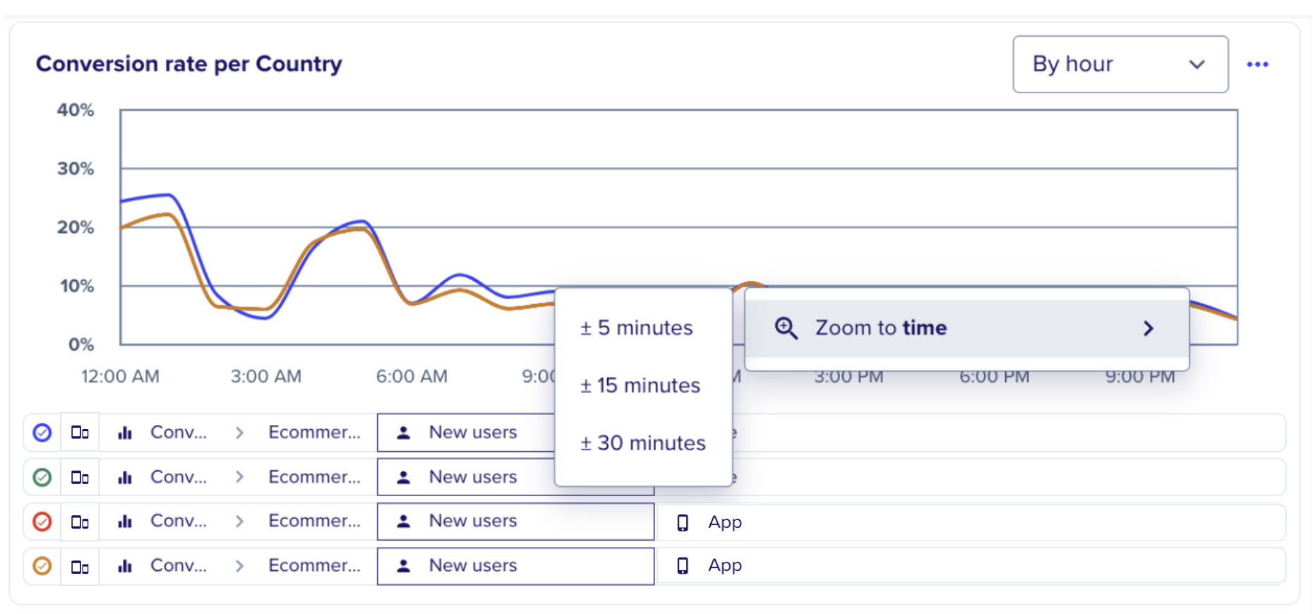 Screenshot 2024-10-28 at 17.25.13.png