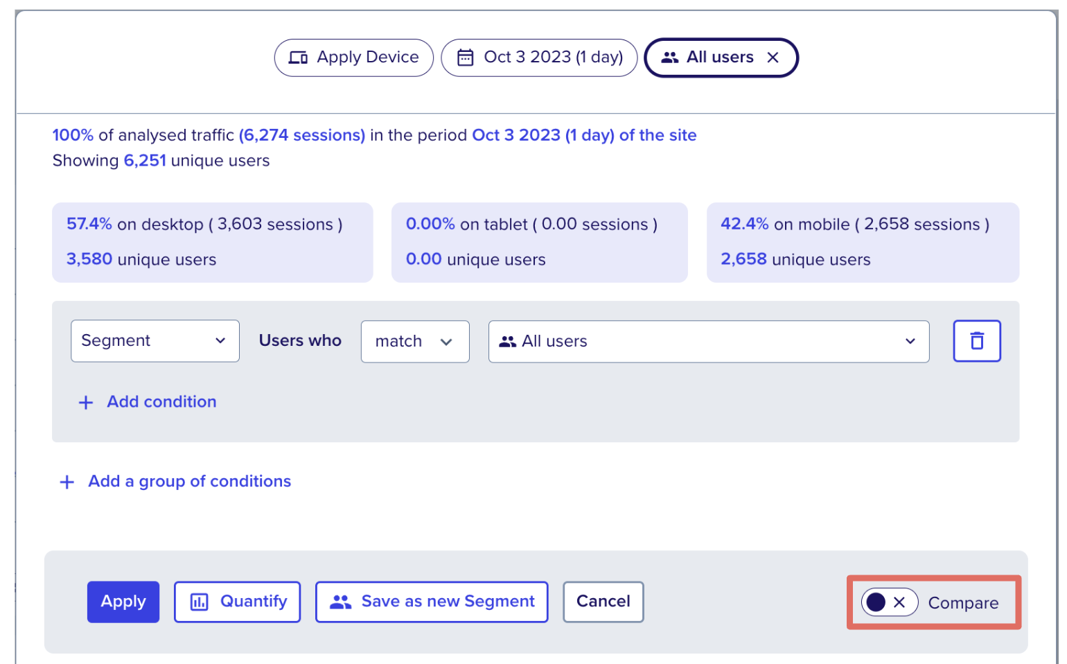 Screenshot 2023-11-28 at 10.50.56.png