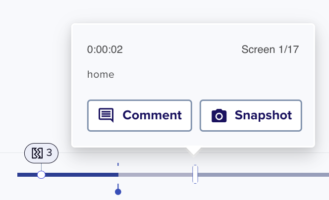 Screenshot 2024-11-05 at 17.51.20.png