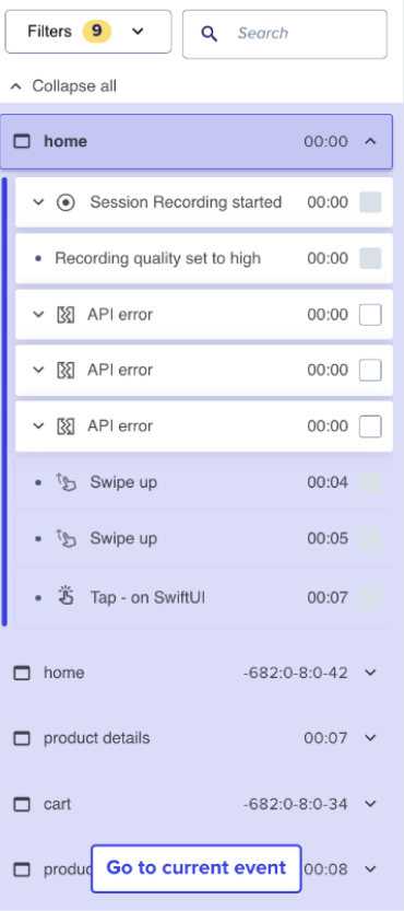 Screenshot 2024-11-05 at 16.51.41.png