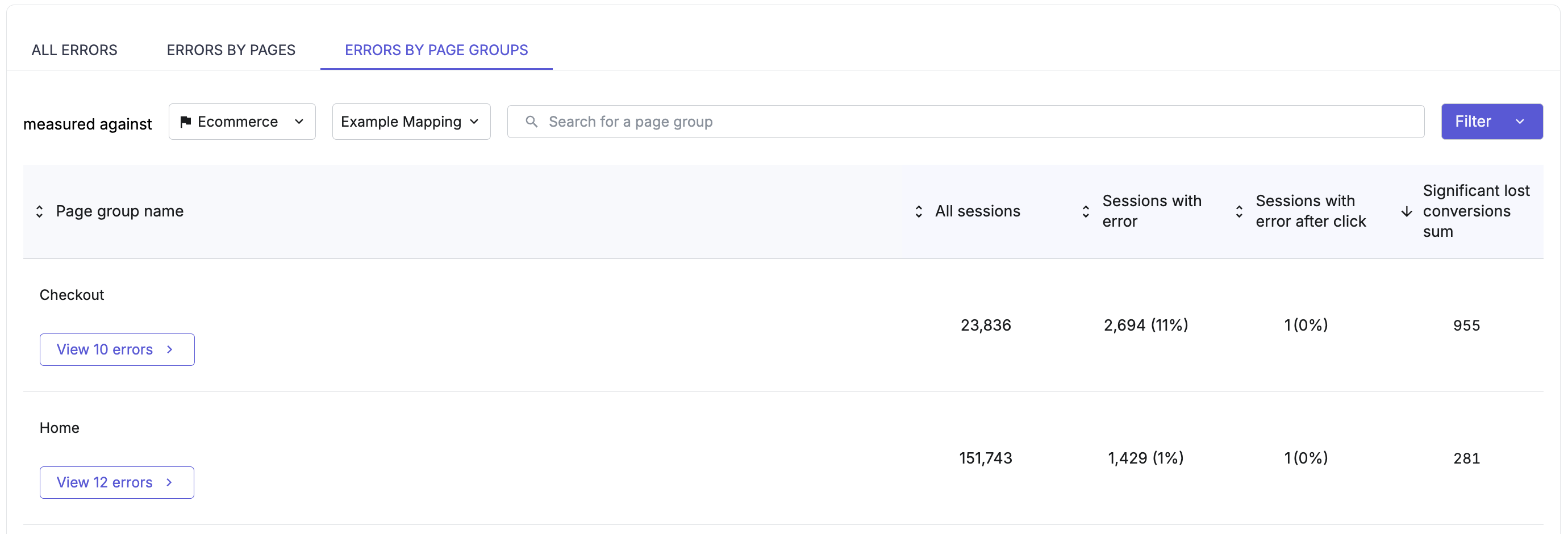 error analysis - page group error list - 7 nov'24.png