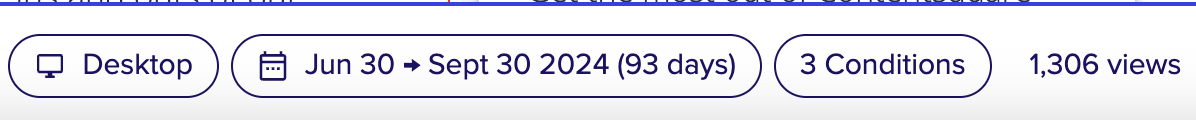 Screenshot 2024-11-08 at 13.21.52.png