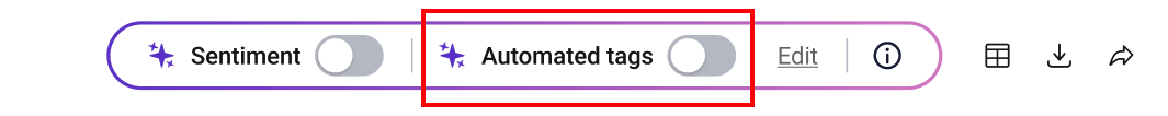 tags_toggl.png