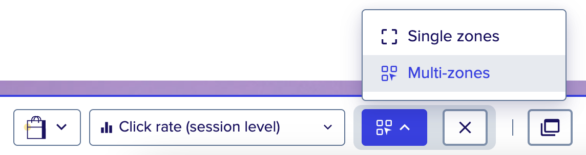 Screenshot 2024-12-02 at 14.27.38.png