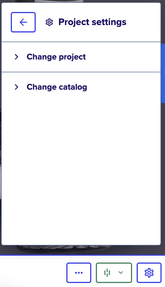 Screenshot 2024-12-02 at 14.14.57.png