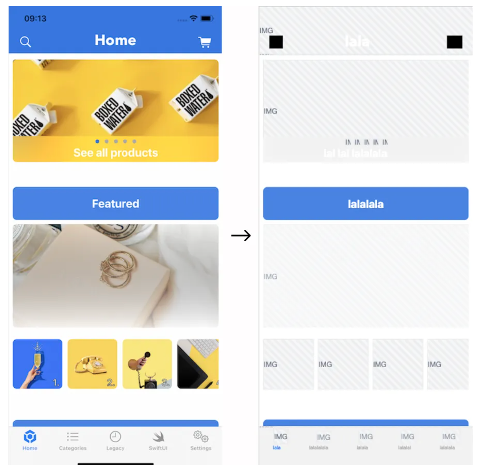ios mobile apps masking.png