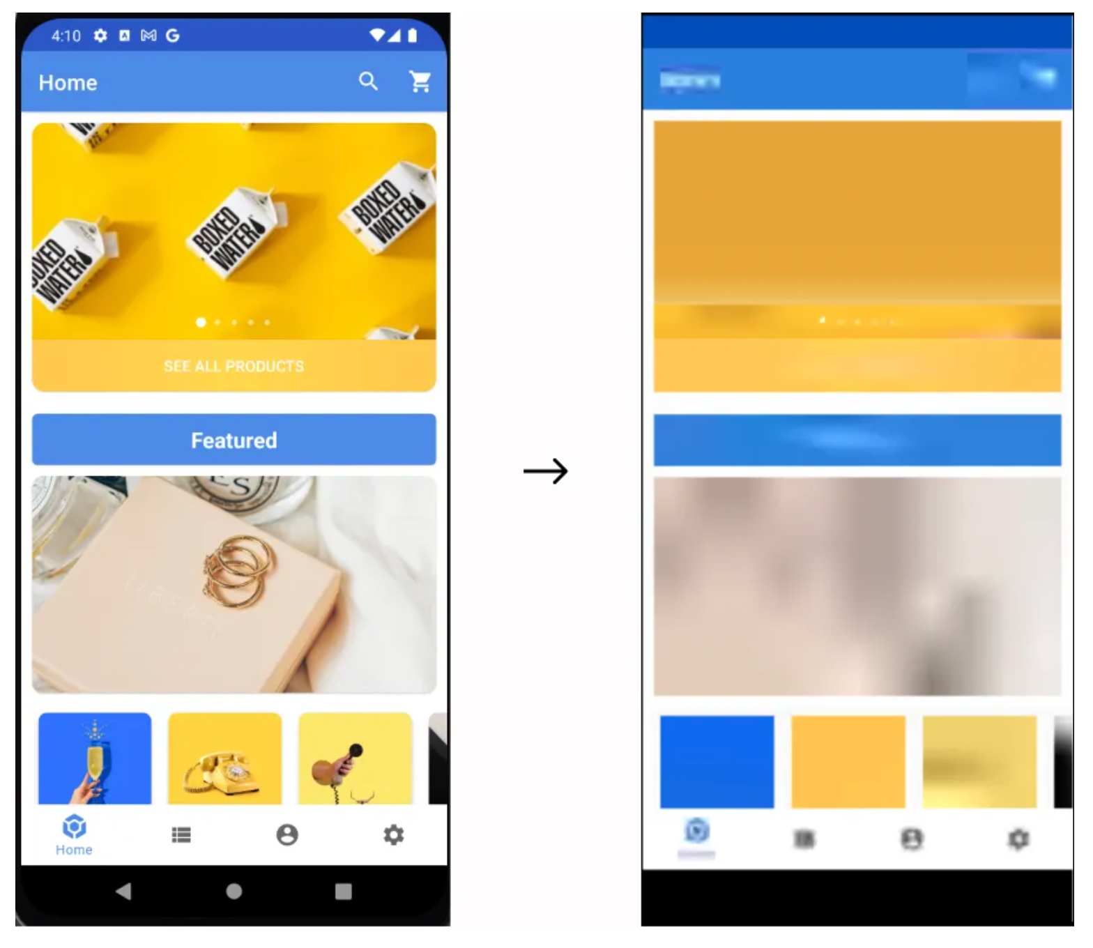 android mobile apps masking.png