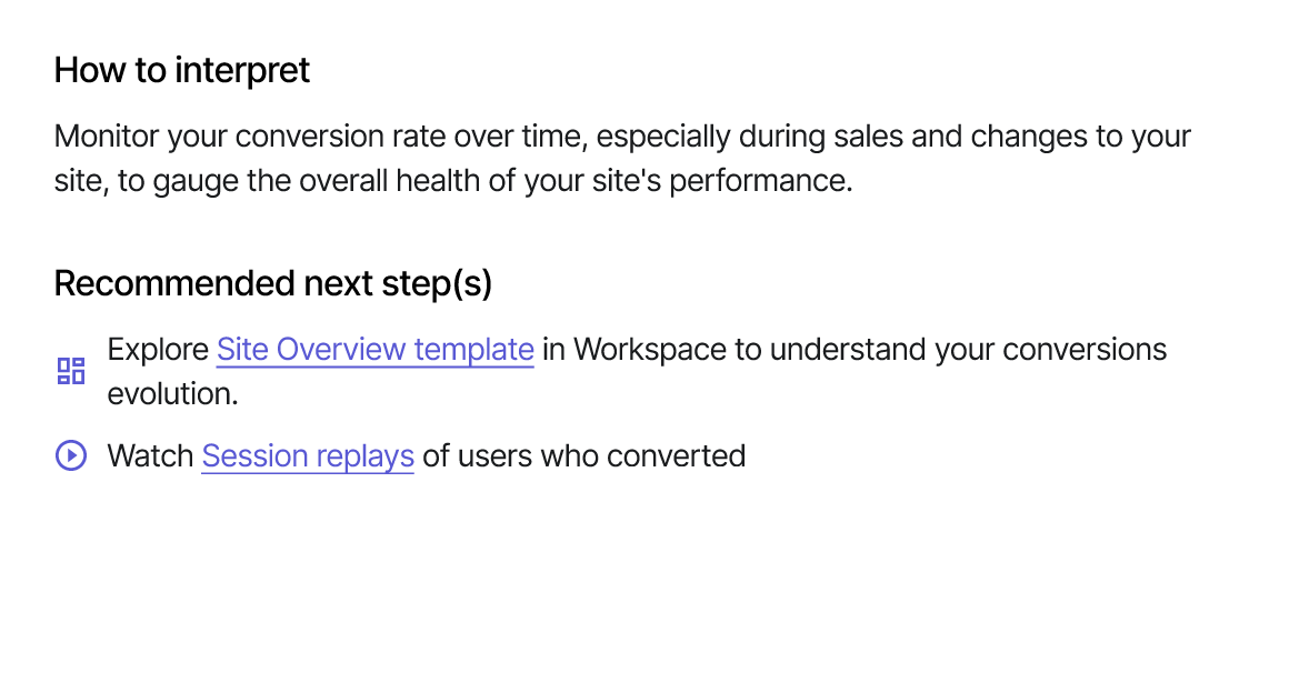 Screenshot 2024-12-11 at 12.10.40.png
