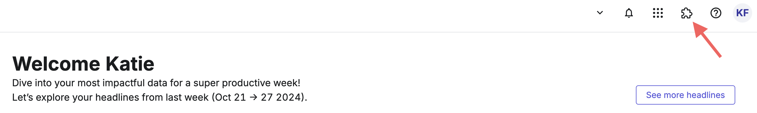 Screenshot 2024-10-30 at 15.33.41.png