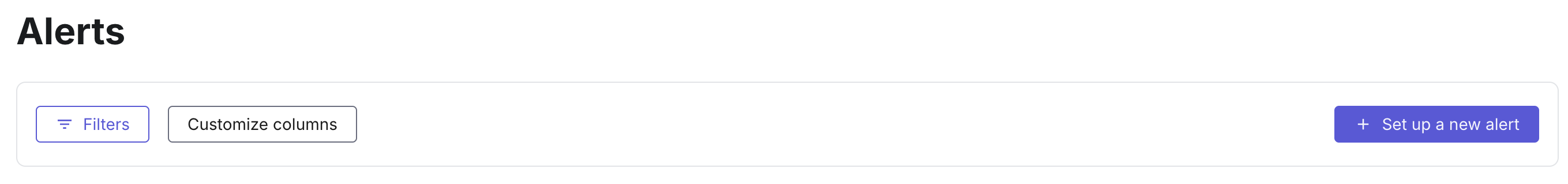 Screenshot 2024-10-30 at 16.41.18.png