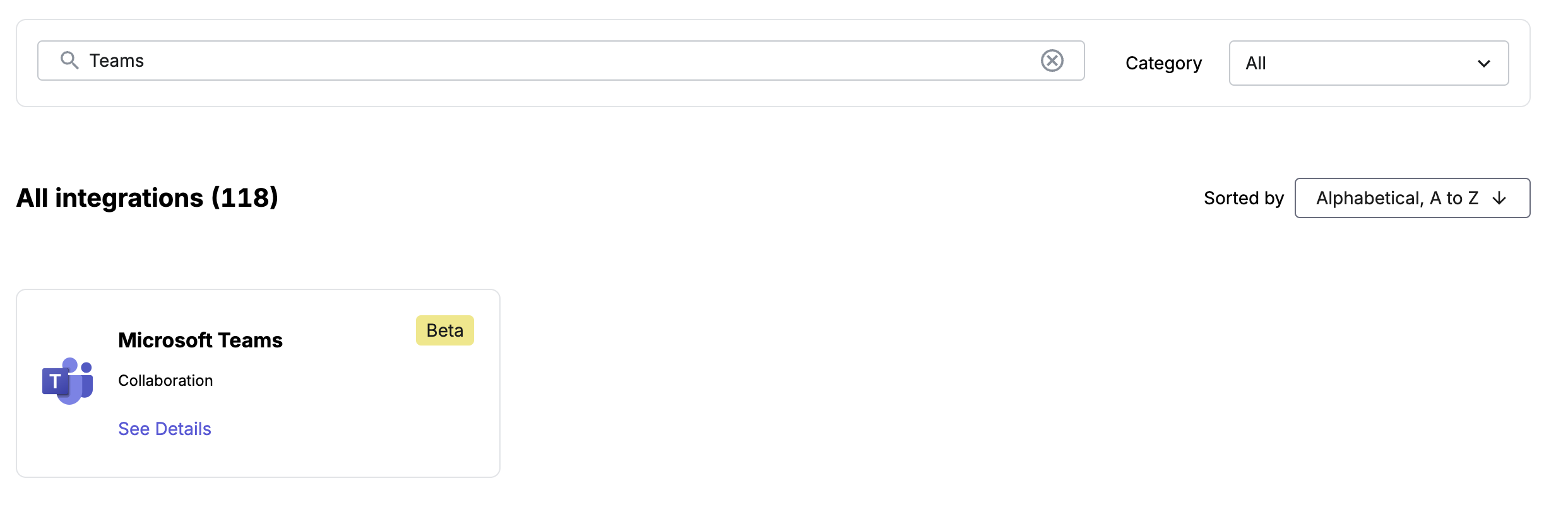 Screenshot 2024-10-30 at 16.40.37.png