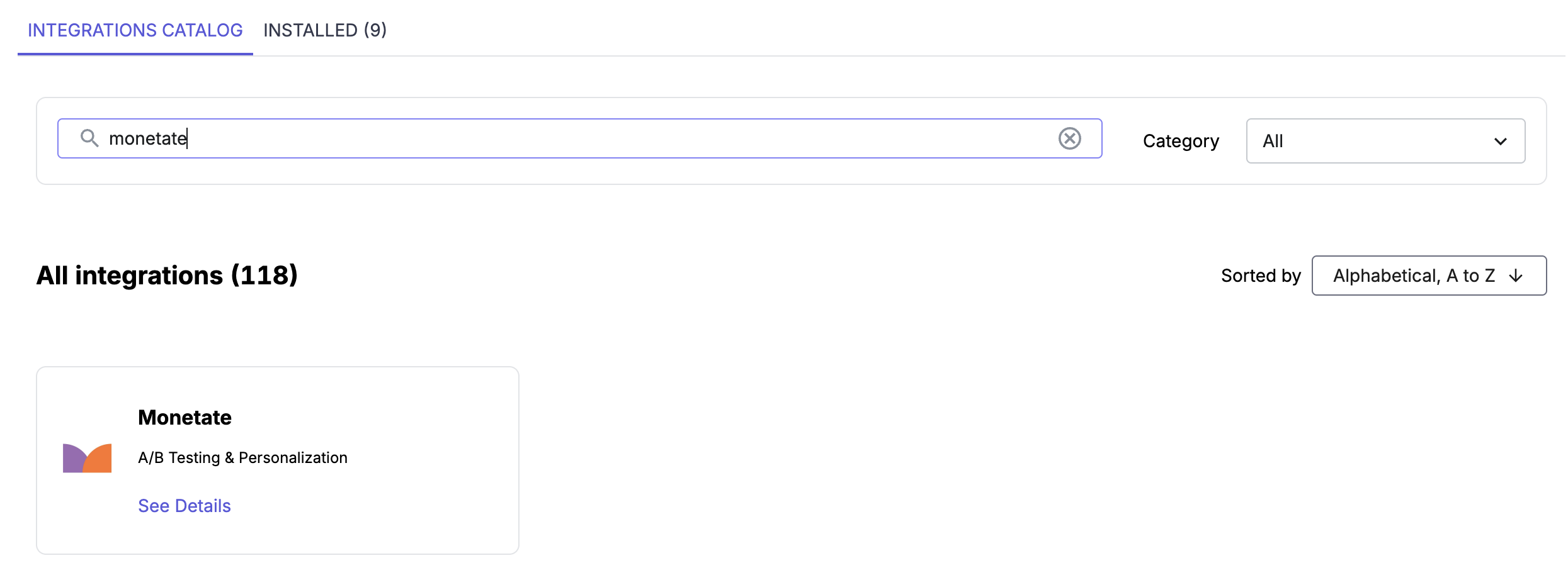 Screenshot 2024-10-30 at 16.17.07.png