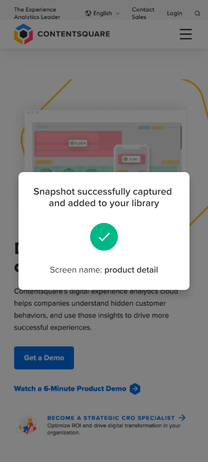 long snapshot capture complete.png