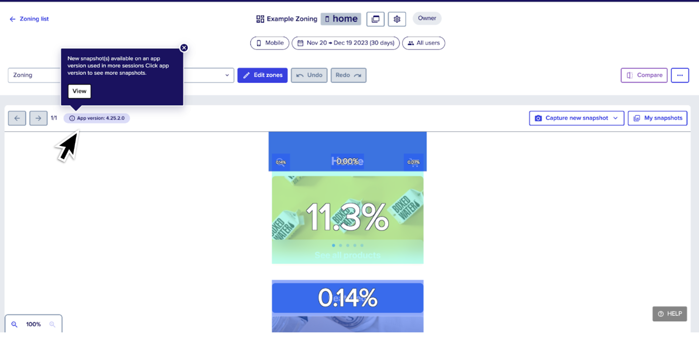 Screenshot 2024-05-15 at 10.54.51.png