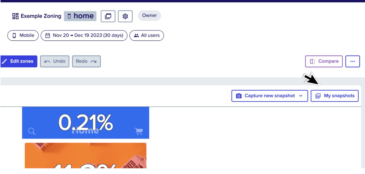 Screenshot 2024-05-15 at 10.55.16.png