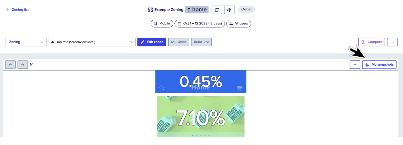 Screenshot 2024-05-15 at 10.55.42.png