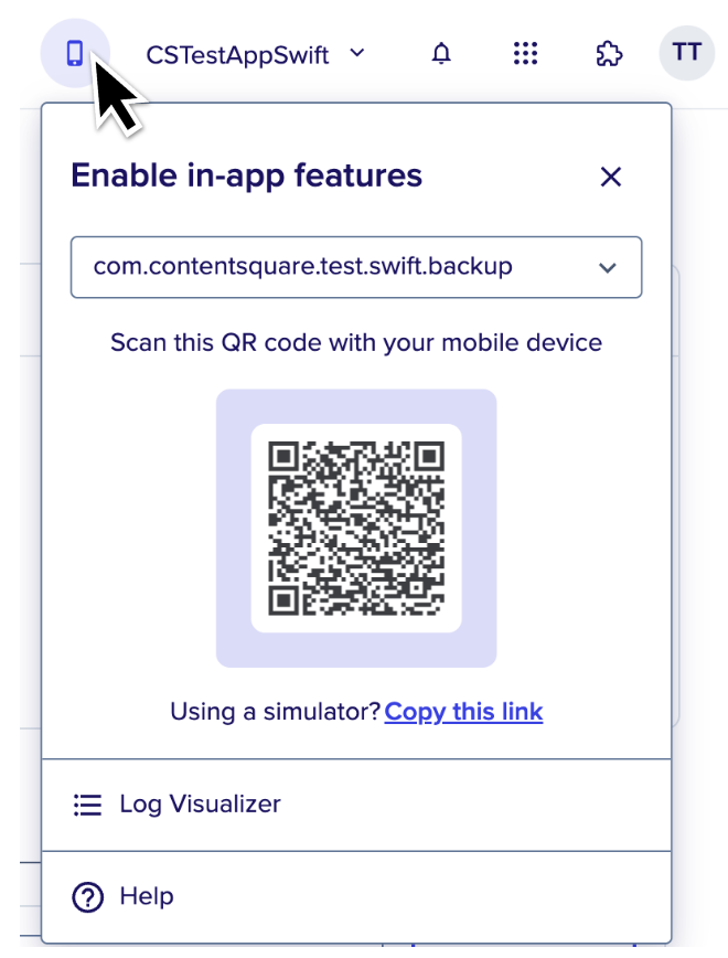 Screenshot 2024-05-23 at 15.39.42.png
