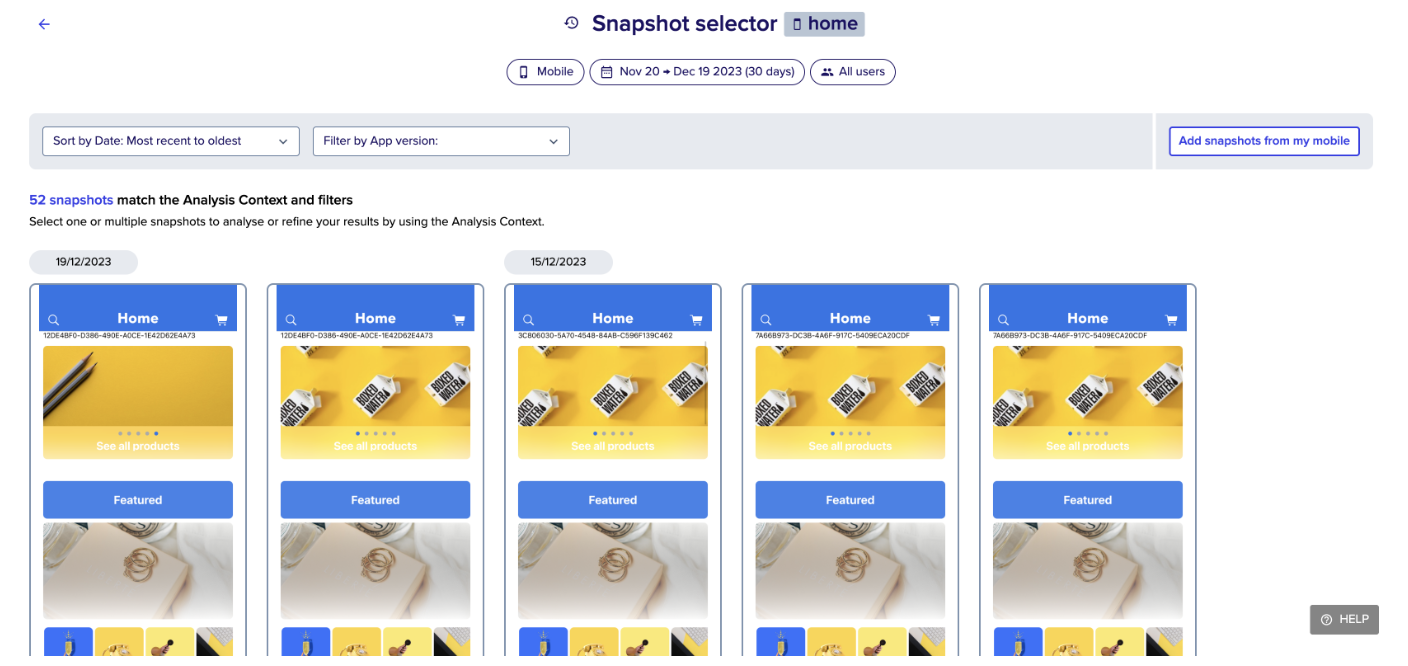 Screenshot 2024-05-15 at 10.54.24.png