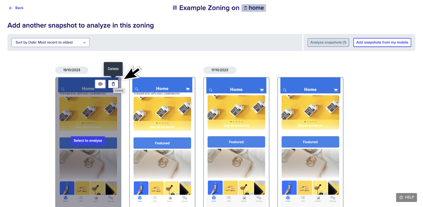 Screenshot 2024-05-15 at 10.56.04.png
