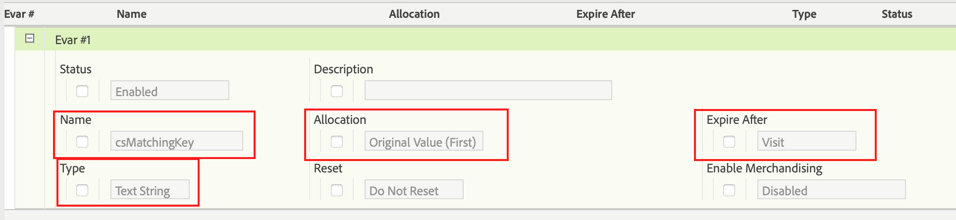 evar_values.png