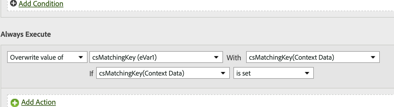 processing_rule_contextdata_add-action.png