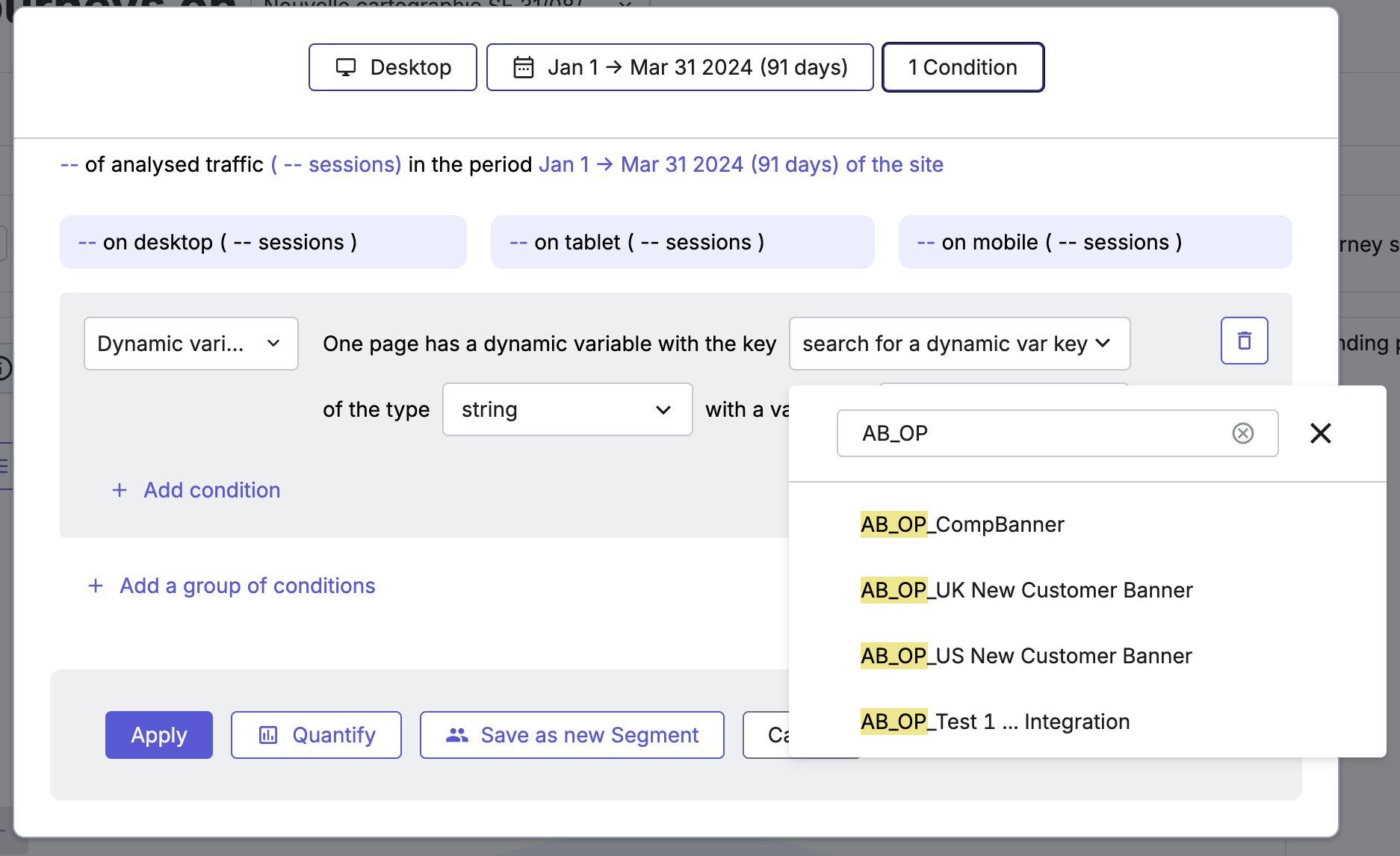 Screenshot 2024-10-30 at 15.56.19.png