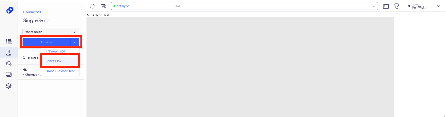 mceclip6.png