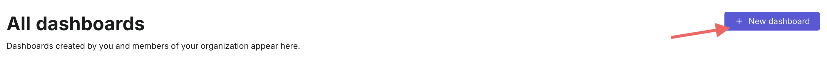 Screenshot 2025-01-13 at 10.40.05.png