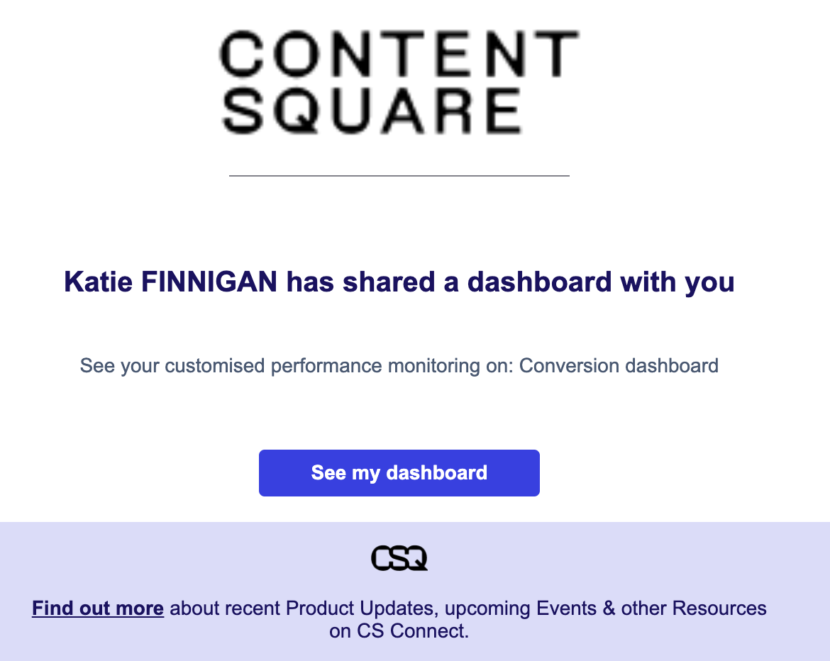 Screenshot 2024-11-08 at 11.33.52.png