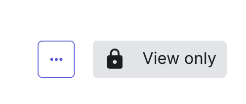Screenshot 2024-11-08 at 11.12.50.png