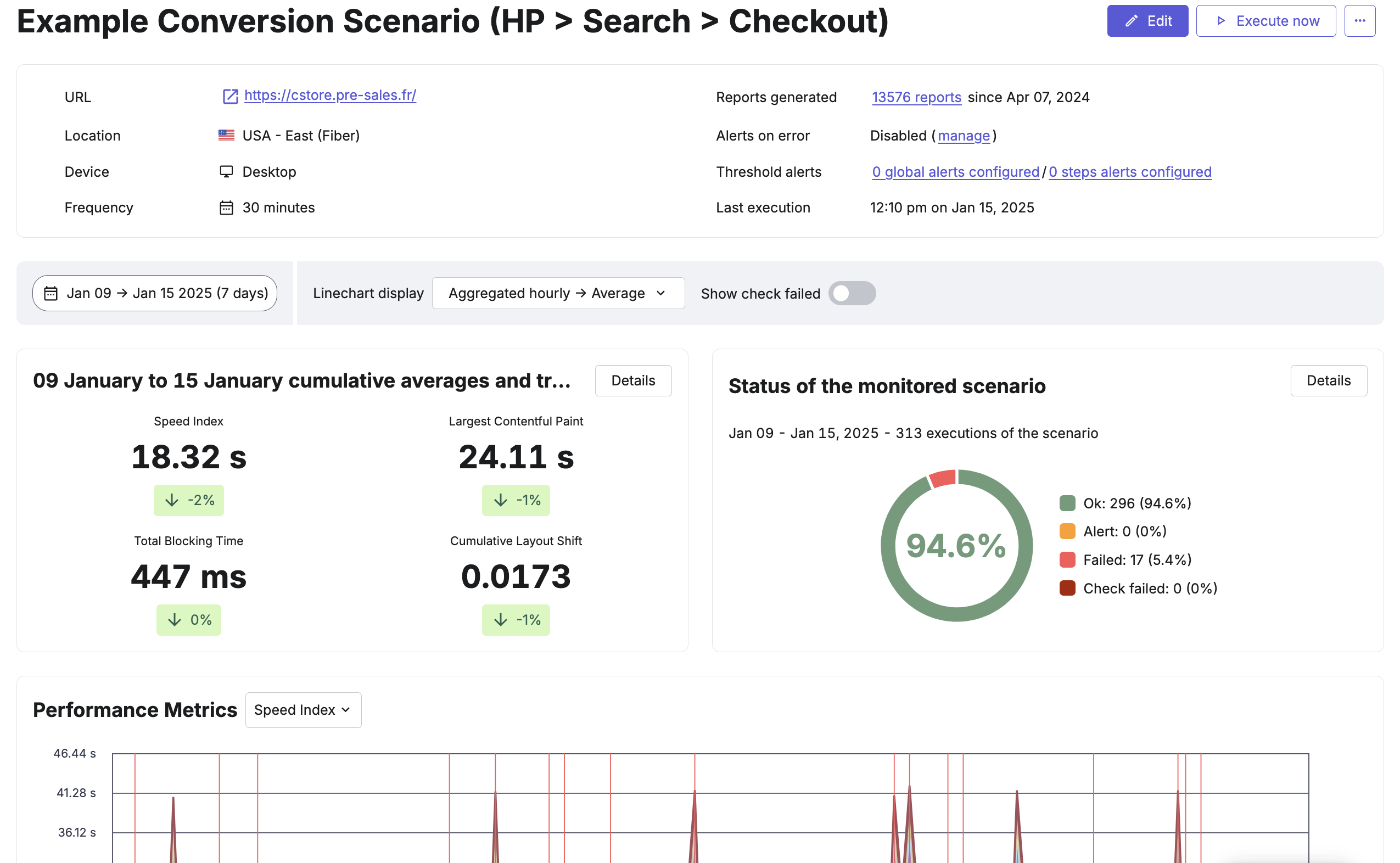 Screenshot 2025-01-15 at 12.20.52.png