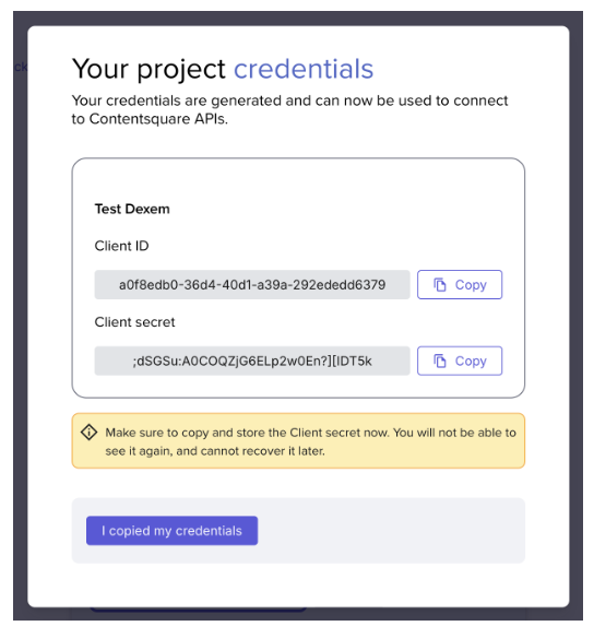Screenshot 2025-01-22 at 13.07.44.png