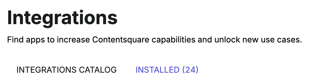 Screenshot 2025-01-22 at 13.18.48.png