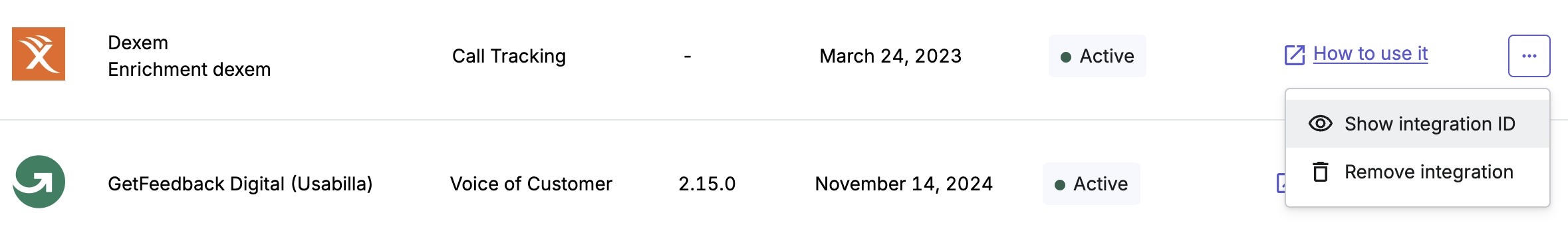Screenshot 2025-01-22 at 13.20.15.png