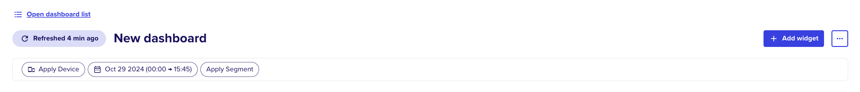 Screenshot 2024-10-29 at 15.50.14.png