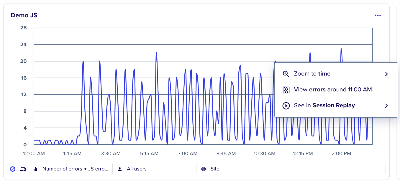 Screenshot 2024-10-29 at 15.27.18.png