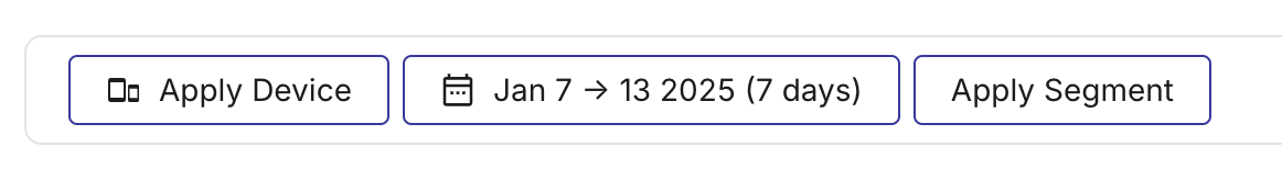 Screenshot 2025-01-13 at 10.42.44.png