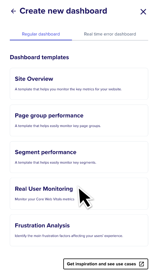 Screenshot 2024-10-28 at 12.35.29.png