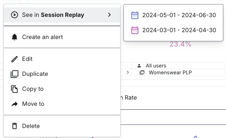 Screenshot 2025-01-13 at 12.29.35.png