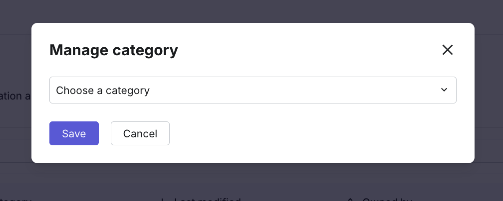 Screenshot 2025-01-09 at 11.11.10.png