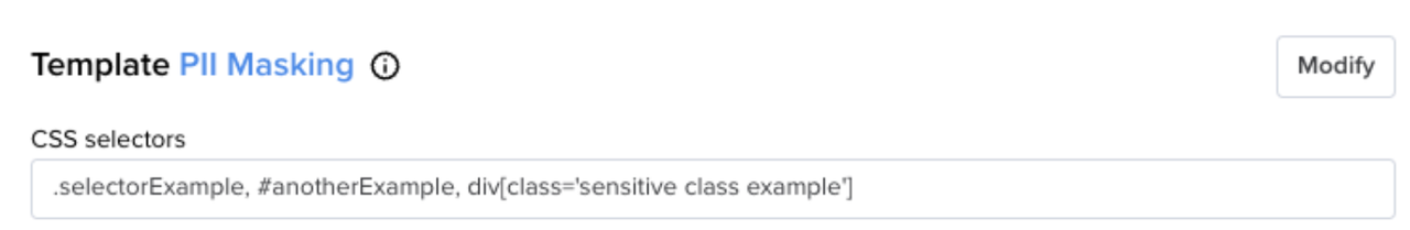 CSTC template element masking CSS selectors example.png