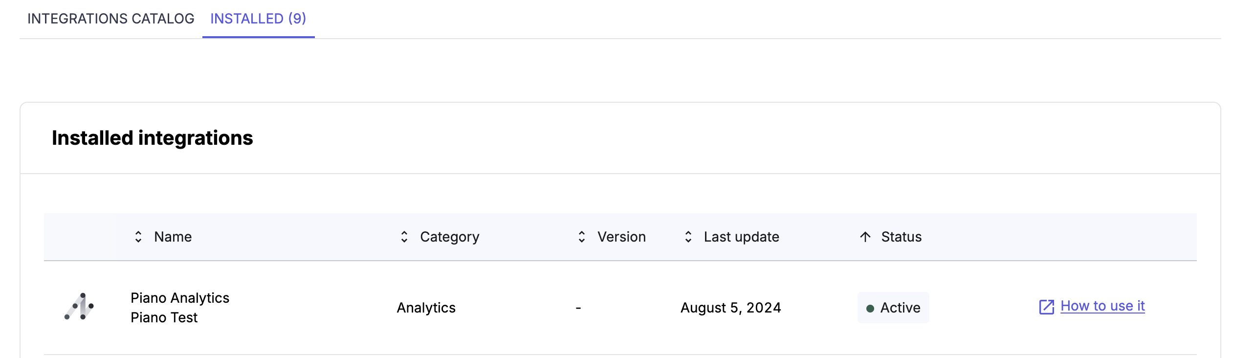 Screenshot 2024-10-30 at 16.26.47.png