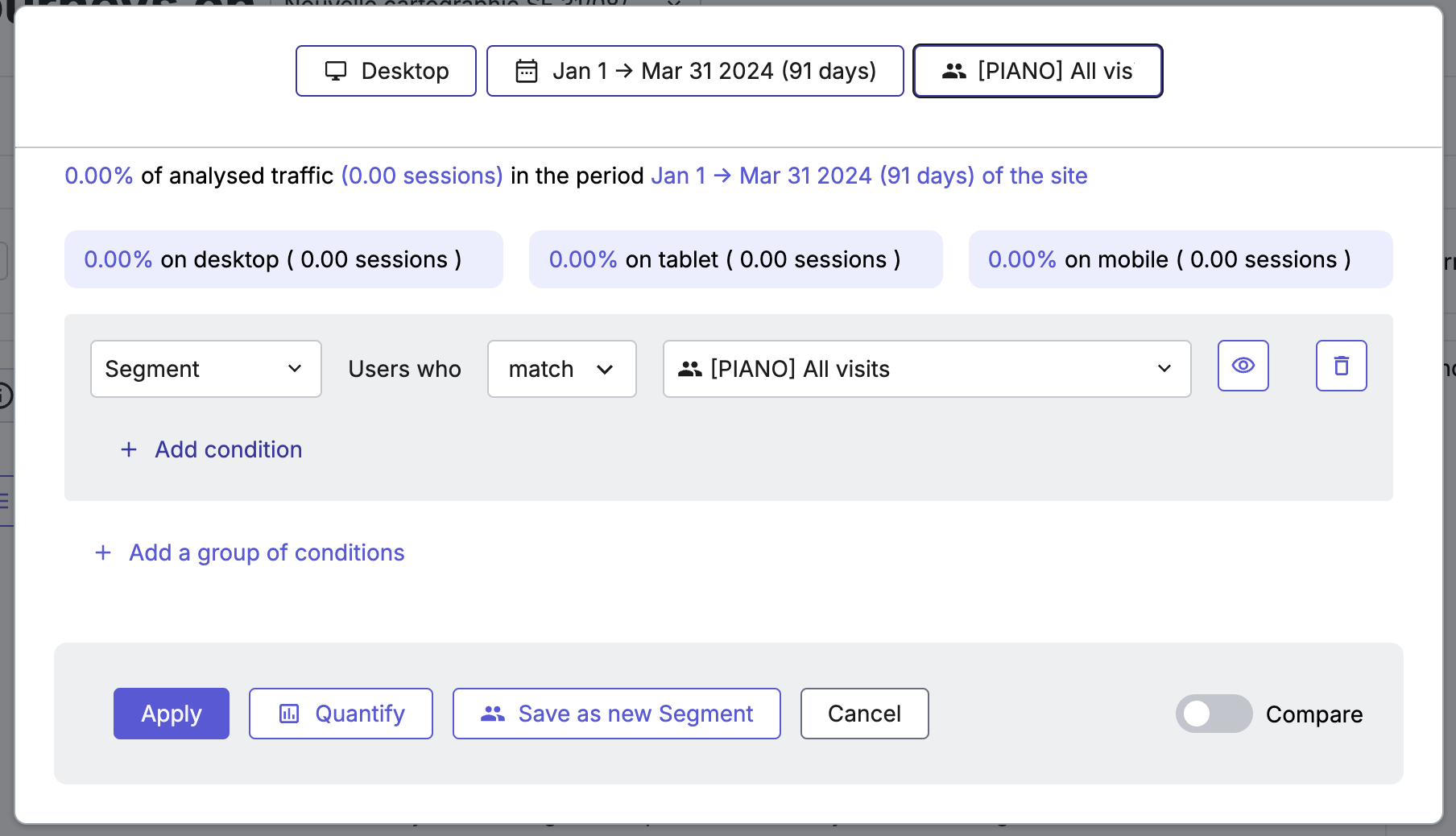 Screenshot 2024-10-30 at 16.28.17.png