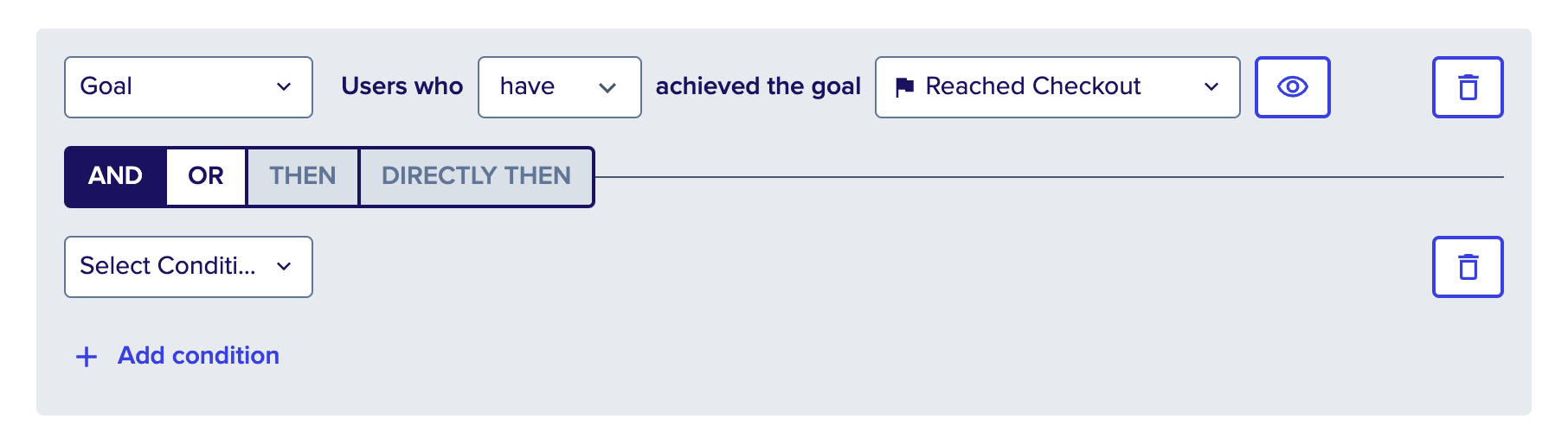 Screenshot 2024-07-26 at 15.04.03.png